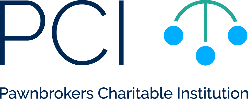 Pawnbrokers Charitable Institute